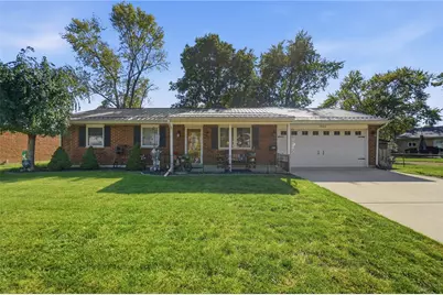 1066 Stonyridge Avenue, Troy, OH 45373 - Photo 15