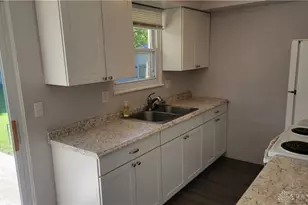 7310 Greydale Dr, Huber Heights, OH 45424 - Photo 19