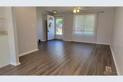 7310 Greydale Drive, Huber Heights, OH 45424 - Photo 17