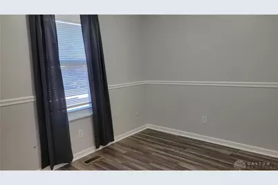 7310 Greydale Drive, Huber Heights, OH 45424 - Photo 29