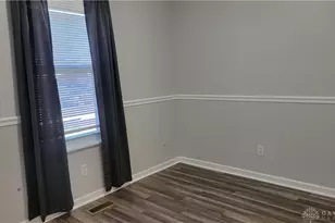 7310 Greydale Dr, Huber Heights, OH 45424 - Photo 29