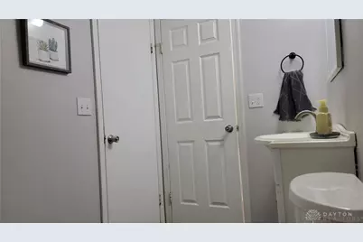 7310 Greydale Drive, Huber Heights, OH 45424 - Photo 25
