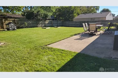 7310 Greydale Drive, Huber Heights, OH 45424 - Photo 11