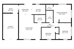 7310 Greydale Dr, Huber Heights, OH 45424 - Photo 39