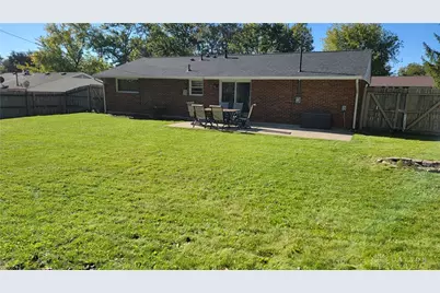 7310 Greydale Drive, Huber Heights, OH 45424 - Photo 9