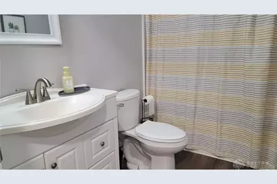 7310 Greydale Drive, Huber Heights, OH 45424 - Photo 23