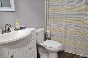 7310 Greydale Dr, Huber Heights, OH 45424 - Photo 23