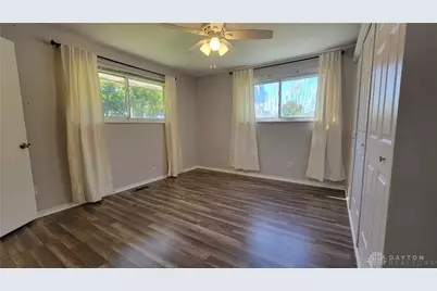 7310 Greydale Drive, Huber Heights, OH 45424 - Photo 27