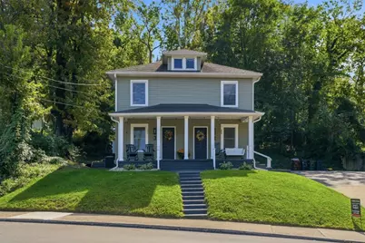 520-522 Main Street, Milford, OH 45150 - Photo 1
