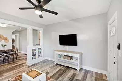 520-522 Main Street, Milford, OH 45150 - Photo 5