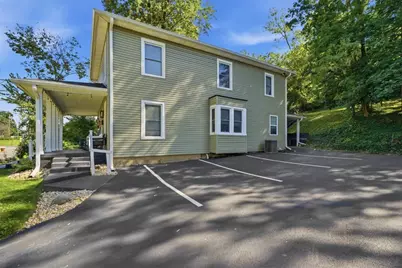 520-522 Main Street, Milford, OH 45150 - Photo 21
