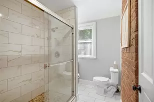 520-522 Main St, Milford, OH 45150 - Photo 13