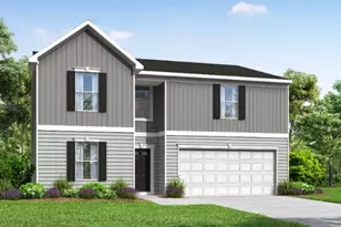 1438 Goldenrod Dr, Troy, OH 45373 - Photo 1