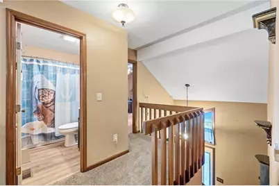 3366 Sea Turtle Drive, Butler Twp, OH 45414 - Photo 31