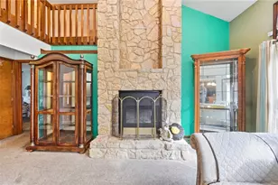 3366 Sea Turtle Dr, Butler Twp, OH 45414 - Photo 13