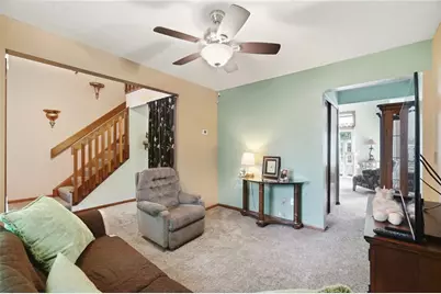 3366 Sea Turtle Drive, Butler Twp, OH 45414 - Photo 59