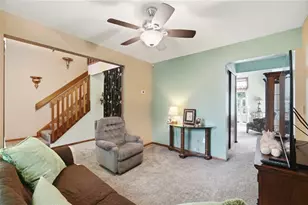 3366 Sea Turtle Dr, Butler Twp, OH 45414 - Photo 59