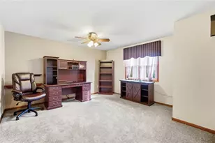 3366 Sea Turtle Dr, Butler Twp, OH 45414 - Photo 33