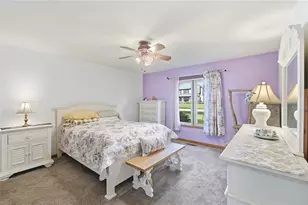 3366 Sea Turtle Dr, Butler Twp, OH 45414 - Photo 61