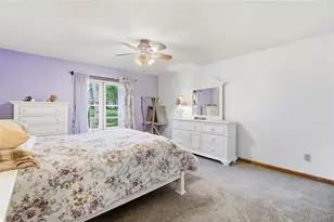 3366 Sea Turtle Dr, Butler Twp, OH 45414 - Photo 27
