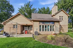 3366 Sea Turtle Dr, Butler Twp, OH 45414 - Photo 43