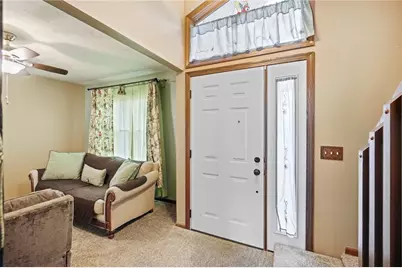 3366 Sea Turtle Drive, Butler Twp, OH 45414 - Photo 55