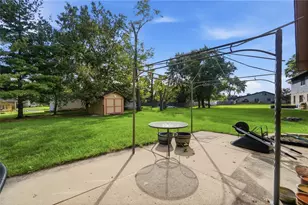 3366 Sea Turtle Dr, Butler Twp, OH 45414 - Photo 45