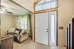 3366 Sea Turtle Dr, Butler Twp, OH 45414 - Photo 5