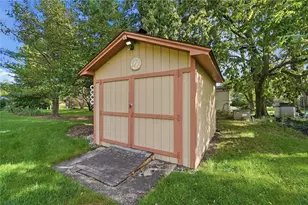3366 Sea Turtle Dr, Butler Twp, OH 45414 - Photo 47