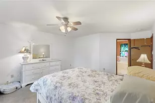 3366 Sea Turtle Dr, Butler Twp, OH 45414 - Photo 63