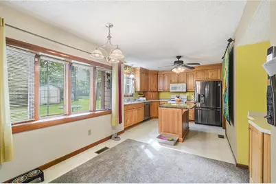 3366 Sea Turtle Drive, Butler Twp, OH 45414 - Photo 71