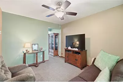 3366 Sea Turtle Drive, Butler Twp, OH 45414 - Photo 57