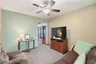 3366 Sea Turtle Dr, Butler Twp, OH 45414 - Photo 57