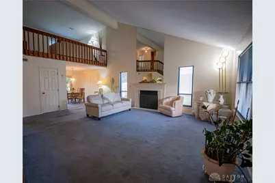 8860 Christygate Lane, Huber Heights, OH 45424 - Photo 3