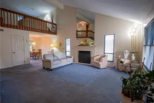 8860 Christygate Ln, Huber Heights, OH 45424 - Photo 3