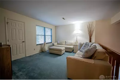 8860 Christygate Lane, Huber Heights, OH 45424 - Photo 19