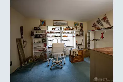 8860 Christygate Lane, Huber Heights, OH 45424 - Photo 25