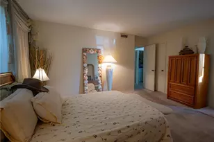 8860 Christygate Ln, Huber Heights, OH 45424 - Photo 13