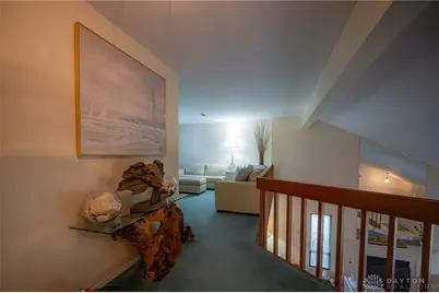8860 Christygate Lane, Huber Heights, OH 45424 - Photo 21