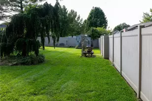 8860 Christygate Ln, Huber Heights, OH 45424 - Photo 33