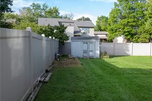 8860 Christygate Ln, Huber Heights, OH 45424 - Photo 37