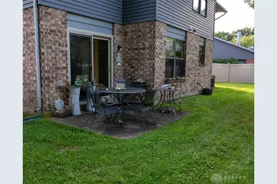 8860 Christygate Lane, Huber Heights, OH 45424 - Photo 39