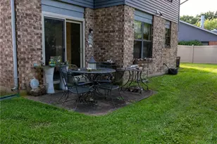 8860 Christygate Ln, Huber Heights, OH 45424 - Photo 39