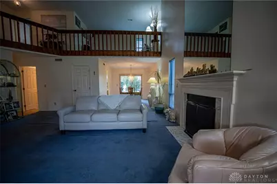 8860 Christygate Lane, Huber Heights, OH 45424 - Photo 5