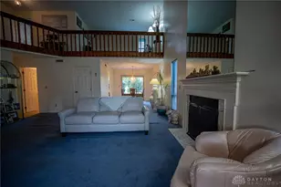 8860 Christygate Ln, Huber Heights, OH 45424 - Photo 5