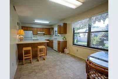 8860 Christygate Lane, Huber Heights, OH 45424 - Photo 7