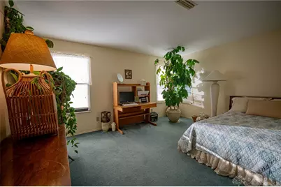 8860 Christygate Lane, Huber Heights, OH 45424 - Photo 29
