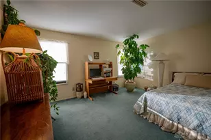 8860 Christygate Ln, Huber Heights, OH 45424 - Photo 29