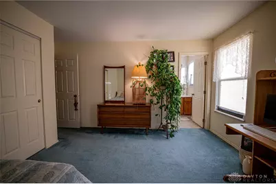 8860 Christygate Lane, Huber Heights, OH 45424 - Photo 31