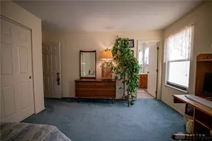 8860 Christygate Ln, Huber Heights, OH 45424 - Photo 31